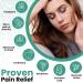 Timely Ibuprofen 200mg Softgels - 240 Liquid Mini Softgels for Pain Relief & Fever Reducer - Compare to Advil Liqui-Gels for Headache Menstrual Tooth Muscle & Arthritis Pain - Buy Online on GoSupps.com