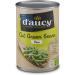 D'aucy Fine Cut Green Beans 400 g (Pack of 12) & D'Aucy Potatoes 400g (Pack of 12) + Potatoes 400g (Pack of 12) - Buy Online on GoSupps.com