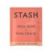 Stash Tea White Peach Wuyi Oolong Tea - Caffeinated, Non-GMO Premium Tea - 108 Bags - Buy Online on GoSupps.com