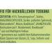 Buy KNORR Film Miss Hack Beld Toscana - Flavorful Minced Meat Dish 39g | No Additives | International Shipping - Buy Online on GoSupps.com
