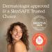 Balmonds Skin Salvation Moisturising Balm 30ml - UK Made Ointment for Dry or Sensitive Skin for Babies, Children and Adults - 1 Pack - Buy Online on GoSupps.com