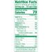 DOLE Pineapple Tidbits in 100% Pineapple Juice 20 oz. Can - Buy Online on GoSupps.com