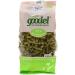 Govinda goodel Fusilli green mung beans pack of 3 (3 x 250 g)