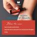 doTERRA On Guard Protective Blend 10mL Roll-On - Buy Online on GoSupps.com