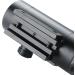 Pinty Tactical 1x40mm Reflex Red Green Dot Sight Riflescope with Free 20mm Mount Rails - Buy Online on GoSupps.com