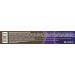 TIGI Colour Gloss Creme Hair Color Unisex - No. 33/22 Intense Violet Dark Brown 2 Ounce - Shop Internationally - Buy Online on GoSupps.com