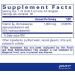 Pure Encapsulations Adenosyl/Hydroxy B12 Liquid - 1 fl. oz. | Nerve & Mitochondrial Health Support - Buy Online on GoSupps.com