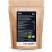 Buy Brahmi Powder Bio 1kg (2x500g) - Bacopa Monnieri - Vegan Additive-Free - Biotiva Germany - Shop Internationally - Buy Online on GoSupps.com