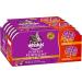 WHISKAS Perfect Portions Meaty Selections Adult Wet Cat Food Pat + Cuts in Gravy Chicken & Tuna (12x75g Trays) - Buy Online on GoSupps.com