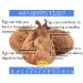 GERBS Dried Whole Figs 2 LBS | Allergy Friendly | Sulfur Dioxide Free | Vitamin C Boost | Gluten & Peanut Free - Buy Online on GoSupps.com