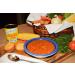 Mrs Fearnows Brunswick Stew 20 Oz Cans - Authentic Southern Recipe | Pack of 3 - Buy Online on GoSupps.com