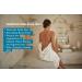Dermazonn Deep Exfoliating Mitt for Body and Face | Shower and Turkish Hammam Glove | Silk Turkish Exfoliating Mitt - Buy Online on GoSupps.com