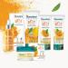 Himalaya Dark Spot Clearing Curcuma Face Scrub Exfoliates and Improves Skin Texture 75ml - Buy Online on GoSupps.com