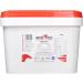 Horse First Relax Me Equine Calming Supplement (2KG) 2 kg (Pack of 1) - Buy Online on GoSupps.com