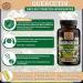 Buy Quercetin Supplement - Pure Sophora Japonica Extract for Immune Support | International Shipping Available - Buy Online on GoSupps.com