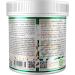 Premium Quality Konjac Gum Powder (Konjac Glucomannan) 500g - Vegan, Non-GMO, Gluten-Free in Recyclable Container - Buy Online on GoSupps.com