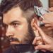Hair Clipper LED Display Ergonomics Electronic Hair Clipper Professional Care for The Home - Buy Online on GoSupps.com