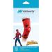 Marvel Spiderman Kids Patella Knee Sleeve - DonJoy Advantage XX-Small - Buy Online on GoSupps.com