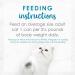 Purina Fancy Feast Seafood Grilled Collection Variety Pack - 24 Cans, 3 oz Each - Buy Online on GoSupps.com