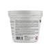 Wonder Gro Biotin Hair Styling Gel 16 fl oz - Maximum Hold, Non-Flaking, Alcohol-Free - Buy Online on GoSupps.com