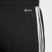 Buy adidas Men's Long Sports Pants TR-es Base L in Black/White - International Shipping Available - Buy Online on GoSupps.com