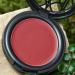 Catrice Cosmetics - Catrice Mystic Forest Cream Blush Natural 4 g - Buy Online on GoSupps.com