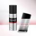 Bruno Banani Pure MAN EDT 30ml 1.0 Fl. Oz. Perfume for Men - Buy Online on GoSupps.com