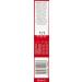 Schwarzkopf IR 8-11 60ml Hellblond Cendr Extra - Pack of 1 - Buy Online on GoSupps.com