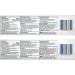 Crest Pro Health Advanced Fluoride Toothpaste - Gum Protection 5.1 oz (144 g) - Buy Online on GoSupps.com