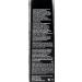 Bobbi Brown Best in Brows Set - Long-Wear Brow Pencil & Refill Espresso Natural Brow Shaper | International Shipping - Buy Online on GoSupps.com