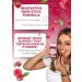 Lunakai Cranberry Supplement Gummies for Women with D-Mannose 1500mg High-Potency Formula for Daily Urinary Tract Support Made in Australia 60ct - Buy Online on GoSupps.com