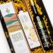 Best Extra Virgin Olive Oils in the World DER FEINSCHMECKER 2022 OLIO Award - Buy Online on GoSupps.com