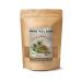 Biojoy Organic Fenugreek seeds (1 kg) fenugreek tea no additives