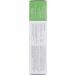 JASON Healthy Mouth Anti-Cavity & Tartar Control Toothpaste with Tee Tree Oil & Cinnamon 6 oz. (Pack of 3) - Buy Online on GoSupps.com
