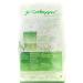 Gr nhopper Adult 5kg Rabbit Food - Premium Structural Feed for Healthy Rabbits | International Shipping Available - Buy Online on GoSupps.com