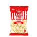 Fried Ravich Salted Popcorn 80 g