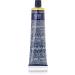WELLA Koleston Perf. Me+ Rich Naturals 10/38 60ml 60 ml (1Pack) Rich Naturals 10/38