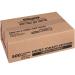 Heinz Tomato Ketchup Packets - 500 ct, 0.3 oz (Pack of 500) - Buy Online on GoSupps.com