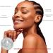 Robyn Skincare Limitless Face Cleansing Oil - Natural Make-up Remover with Vitamin E and Bakuchiol - 50ml - Buy Online on GoSupps.com
