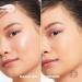 L'Or al Paris Liquid Highlighter 901 Fair Glow - Glycerin & Shea Butter Natural Glow Enhancer for Face & Body - 40 ml | Buy Online Internationally - Buy Online on GoSupps.com
