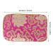 Wormwood Moxibustion Bag | ANGGREK Moxa Hot Pack for Waist Knee & Body | Herbal Compress for Pain Relief - International Shipping - Buy Online on GoSupps.com