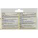 HEMORRHOIDEX Ointment - Fast Relief for Hemorrhoids | Buy Internationally - Buy Online on GoSupps.com