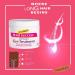 Palmers Hair Success Gro Treatment 3.5oz Jar - Promotes Healthy Hair Growth - Buy Online on GoSupps.com