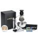 ACRIMAX Deluxe Men's Shaving Kit - Chrome Razor & Brush Stand, Bowl, 10 Blades, Badger Hair Brush, Milk Shaving Soap, Travel Bag - Gifts for Father, Husband - Gift Box Included (6 Pack) - Buy Online on GoSupps.com