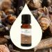 Buy Plant Therapy Organic Clove Bud Essential Oil 100% Pure - USDA Certified Organic Aromatherapy Oil (10 mL - Buy Online on GoSupps.com