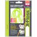 IDontix Brace X-Floss Green