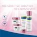 Cetaphil Healthy Radiance Brightness Refresh Toner 150ml with Niacinamide - Vegan-Friendly Formula for Hyperpigmentation - Buy Online on GoSupps.com