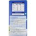 Batchelors Bigga Dried Peas Marrowfats 250g - Pack of 1 | High Quality British Peas - Buy Online on GoSupps.com