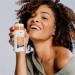 DS LABORATORIES Revita Styling Gel - Gentle Scalp Care for Healthier, Thicker Hair Growth - Buy Online on GoSupps.com