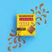 Larabar Kids Cinnamon Swirl Gluten Free Fruit & Nut Bars 1.6 oz - 6 Ct - Buy Online on GoSupps.com
